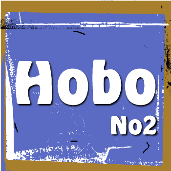 Hobo+No2